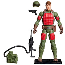 [PRV] Anthony "Flash" Gambello, G.I. Joe - Classified Series