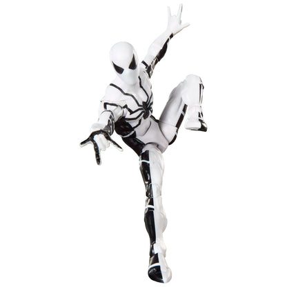 [PRV] Mister Fantastic & Spider-Man (Future Foundation), Marvel Legends