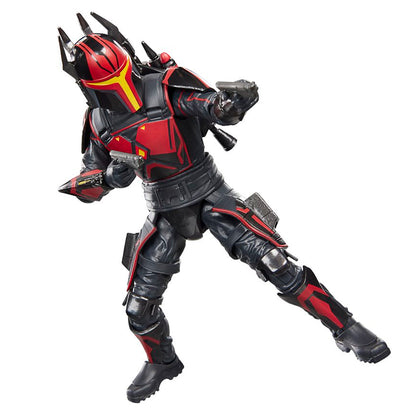 [PRV] Gar Saxon "Star Wars: The Clone Wars", The Black Series