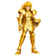 Gemini Saga "Saint Seiya" - Champion Class