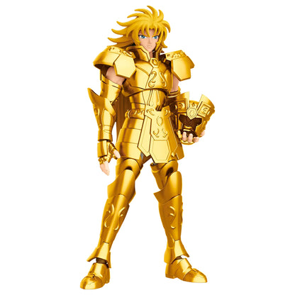 Gemini Saga "Saint Seiya" - Champion Class