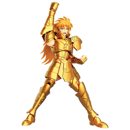 Gemini Saga "Saint Seiya" - Champion Class