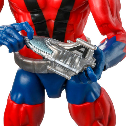 [PRV] Hank Pym (Giant-Man) & Janet Van Dyne (Wasp) 2-Pack, Marvel Legends