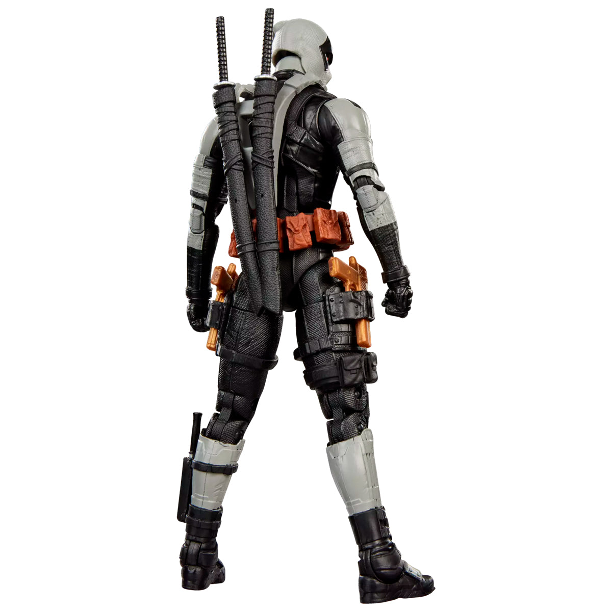 [PRV] Deadpool (Concept Art) "Deadpool & Wolverine" - Marvel Legends