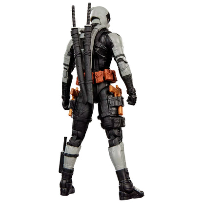[PRV] Deadpool (Concept Art) "Deadpool & Wolverine" - Marvel Legends