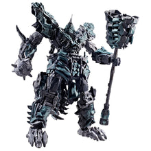 [PRV] Titan Class Grimlock Titan Class, Transformers Studio Series