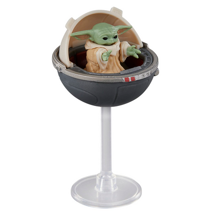 Grogu (Season 3) "Star Wars: The Mandalorian", The Vintage Collection