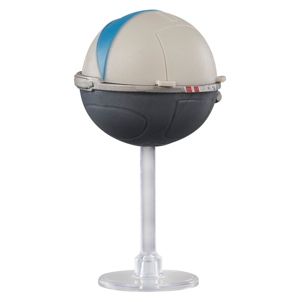 Grogu (Season 3) "Star Wars: The Mandalorian", The Vintage Collection
