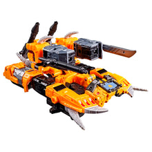 [PRV] Herald Of Unicron Leader Class, Transformers Age of the Primes
