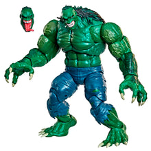 [PRV] Hulk 2099, Marvel Legends