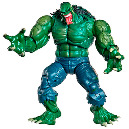 [PRV] Hulk 2099, Marvel Legends