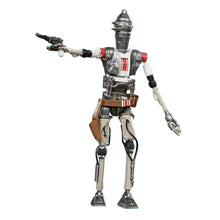 IG-11 (Nevarro Marshal) "Star Wars: The Mandalorian & Grogu", The Vintage Collection