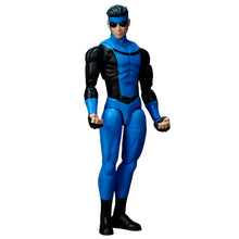 [PRV] Invincible "Invincible" - Jada Toys