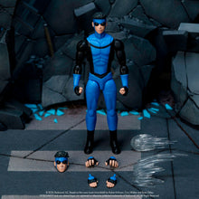 [PRV] Invincible "Invincible" - Jada Toys