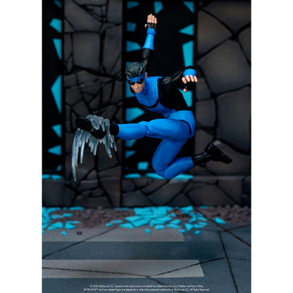 [PRV] Invincible "Invincible" - Jada Toys