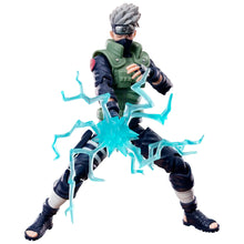 [PRV] Kakashi Hatake "Naruto Shippuden" - Champion Class