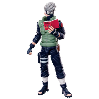 [PRV] Kakashi Hatake "Naruto Shippuden" - Champion Class