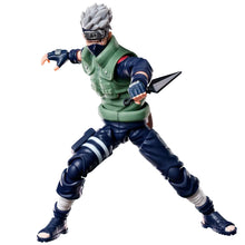 [PRV] Kakashi Hatake "Naruto Shippuden" - Champion Class