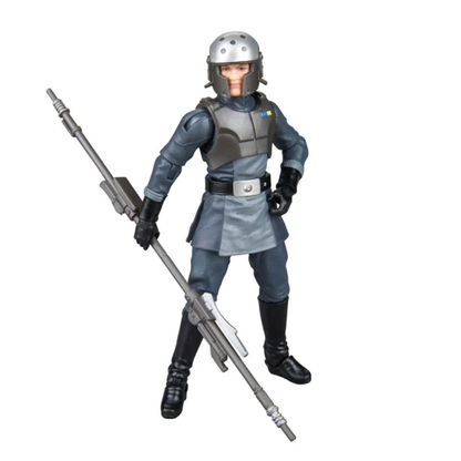 Alexsandr Kallus "Star Wars: Rebels", The Vintage Collection