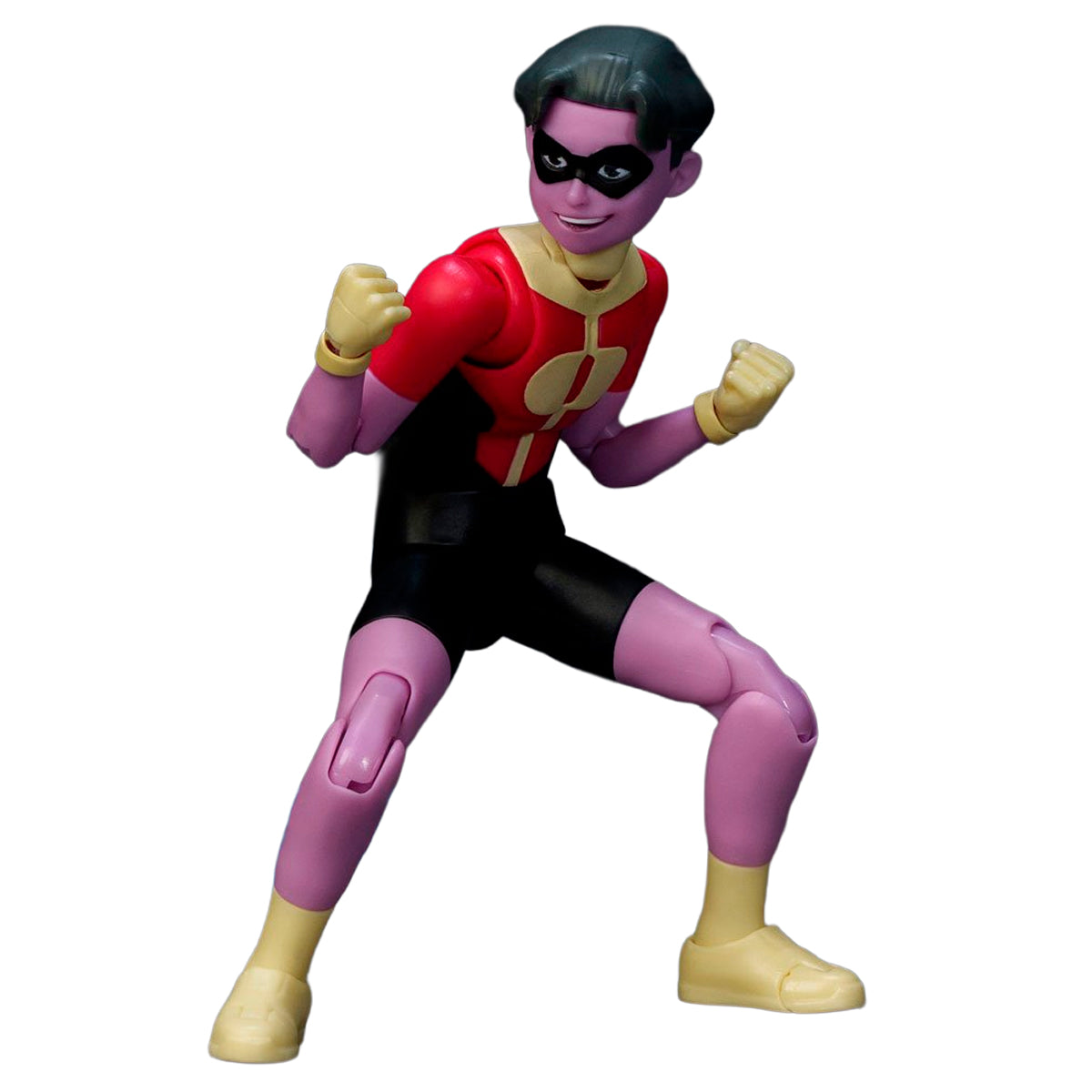 [PRV] Kid Omni-Man "Invincible" - Jada Toys
