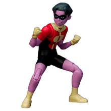 [PRV] Kid Omni-Man "Invincible" - Jada Toys