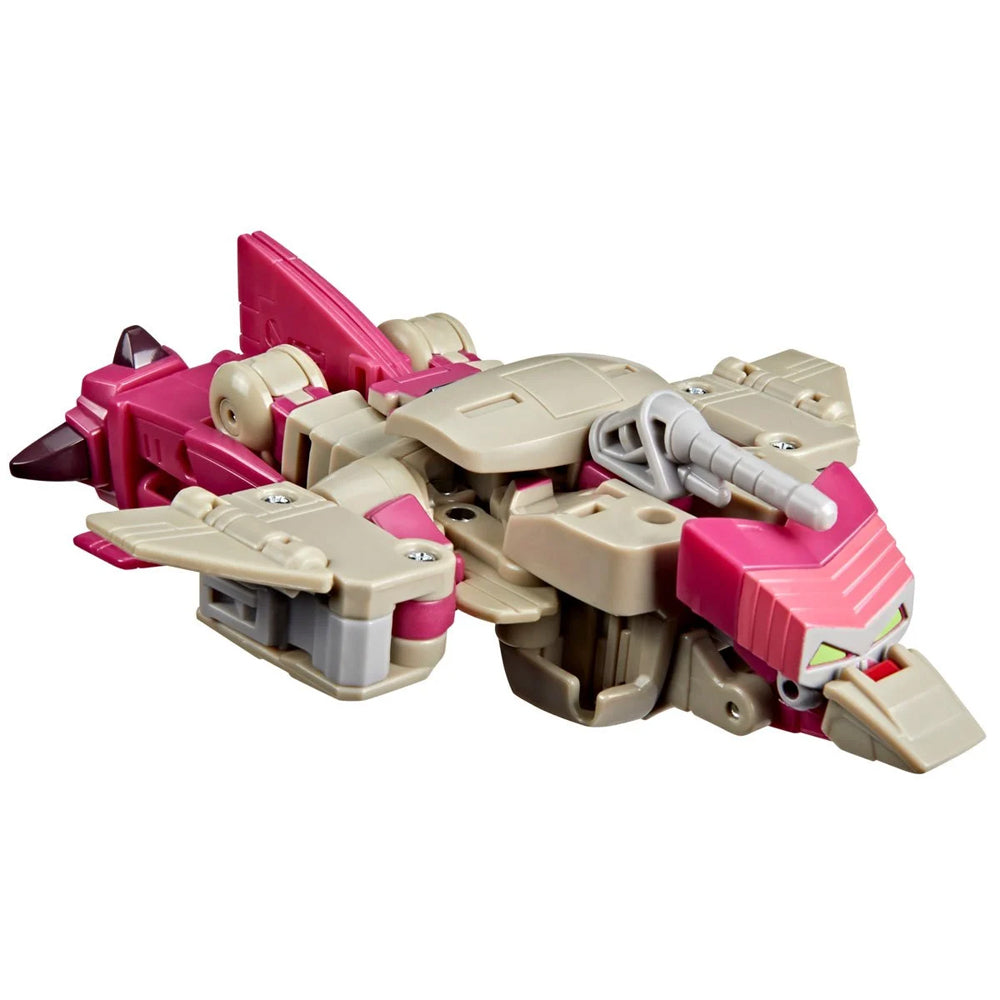 [PRV] Kranix Deluxe Class, Transformers - Studio Series 86