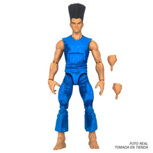 [Loose] Legion, Marvel Legends