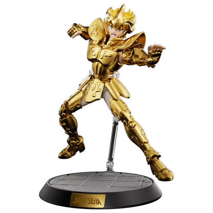 Leo Aiolia "Saint Seiya" - Champion Class
