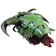 [PRV] The Thirteen Liege Maximo Leader Class, Transformers Age of the Primes