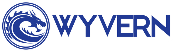 Wyvern Chile