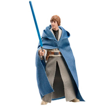 [PRV] Luuke "Star Wars: The Last Command", The Vintage Collection
