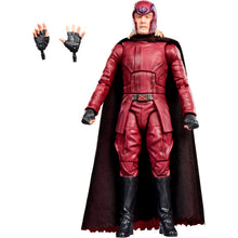 [PRV] Magneto "Avengers: Doomsday" - Marvel Legends Exclusive