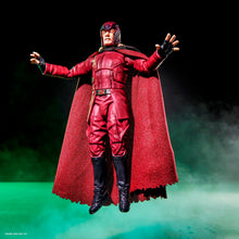 [PRV] Magneto "Avengers: Doomsday" - Marvel Legends Exclusive