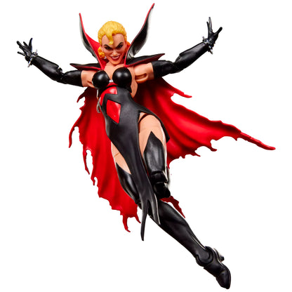 [PRV] Malice (Sue Storm), Marvel Legends | Magic: The Gathering