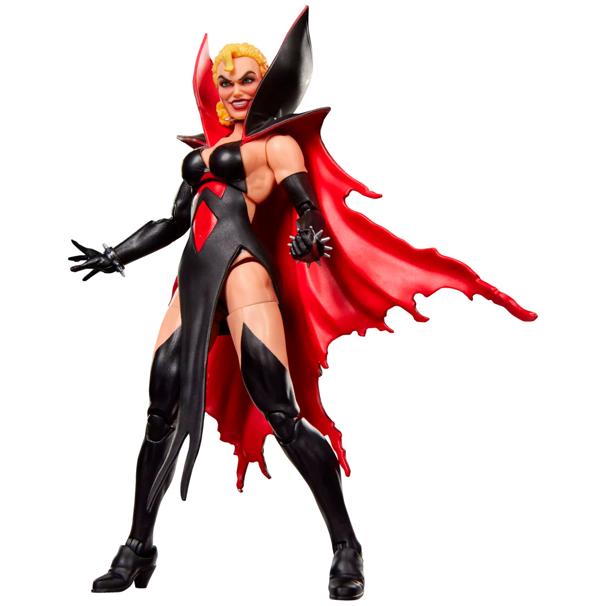 [PRV] Malice (Sue Storm), Marvel Legends | Magic: The Gathering
