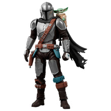 The Mandalorian & Grogu, "Star Wars" - Champion Class