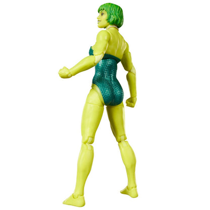 [PRV] Marvel's Marrina (Marvel's Box BAF), Marvel Legends