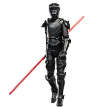 [PRV] Marrok "Star Wars: Maul - Shadow Lord", The Black Series