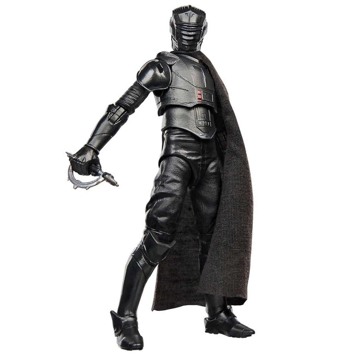 [PRV] Marrok "Star Wars: Maul - Shadow Lord", The Black Series
