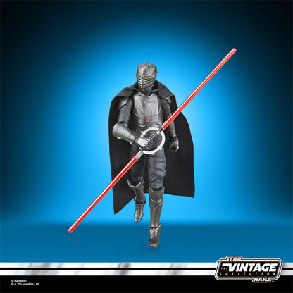 Marrok "Star Wars: Maul - Shadow Lord", The Vintage Collection