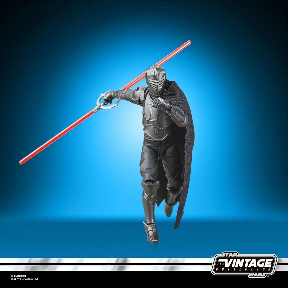 Marrok "Star Wars: Maul - Shadow Lord", The Vintage Collection