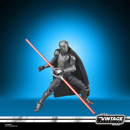 Marrok "Star Wars: Maul - Shadow Lord", The Vintage Collection