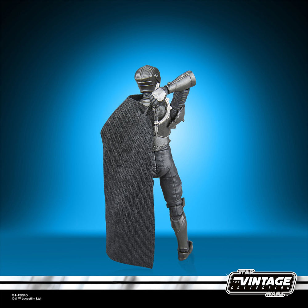 Marrok "Star Wars: Maul - Shadow Lord", The Vintage Collection