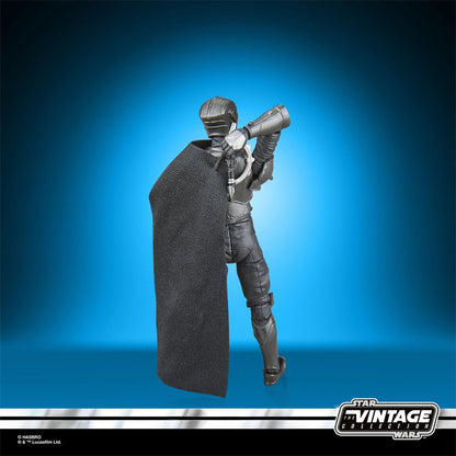 Marrok "Star Wars: Maul - Shadow Lord", The Vintage Collection