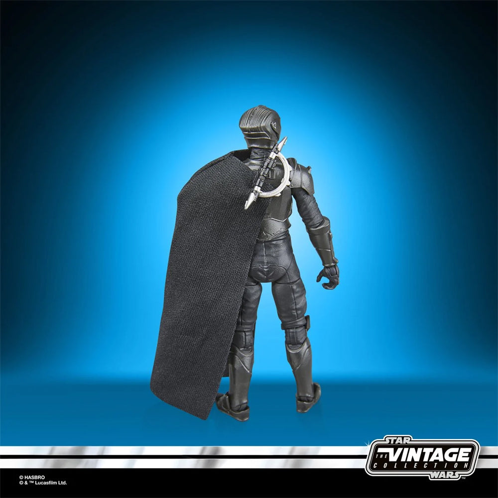 Marrok "Star Wars: Maul - Shadow Lord", The Vintage Collection