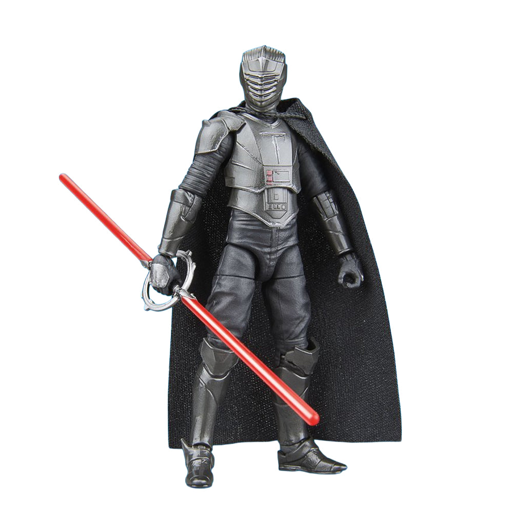 Marrok "Star Wars: Maul - Shadow Lord", The Vintage Collection
