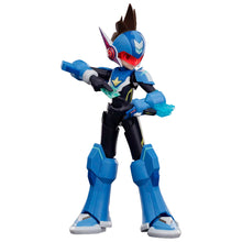 [PRV] Shooting Star Mega Man "Mega Man Star Force" - Champion Class
