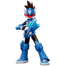 [PRV] Shooting Star Mega Man "Mega Man Star Force" - Champion Class