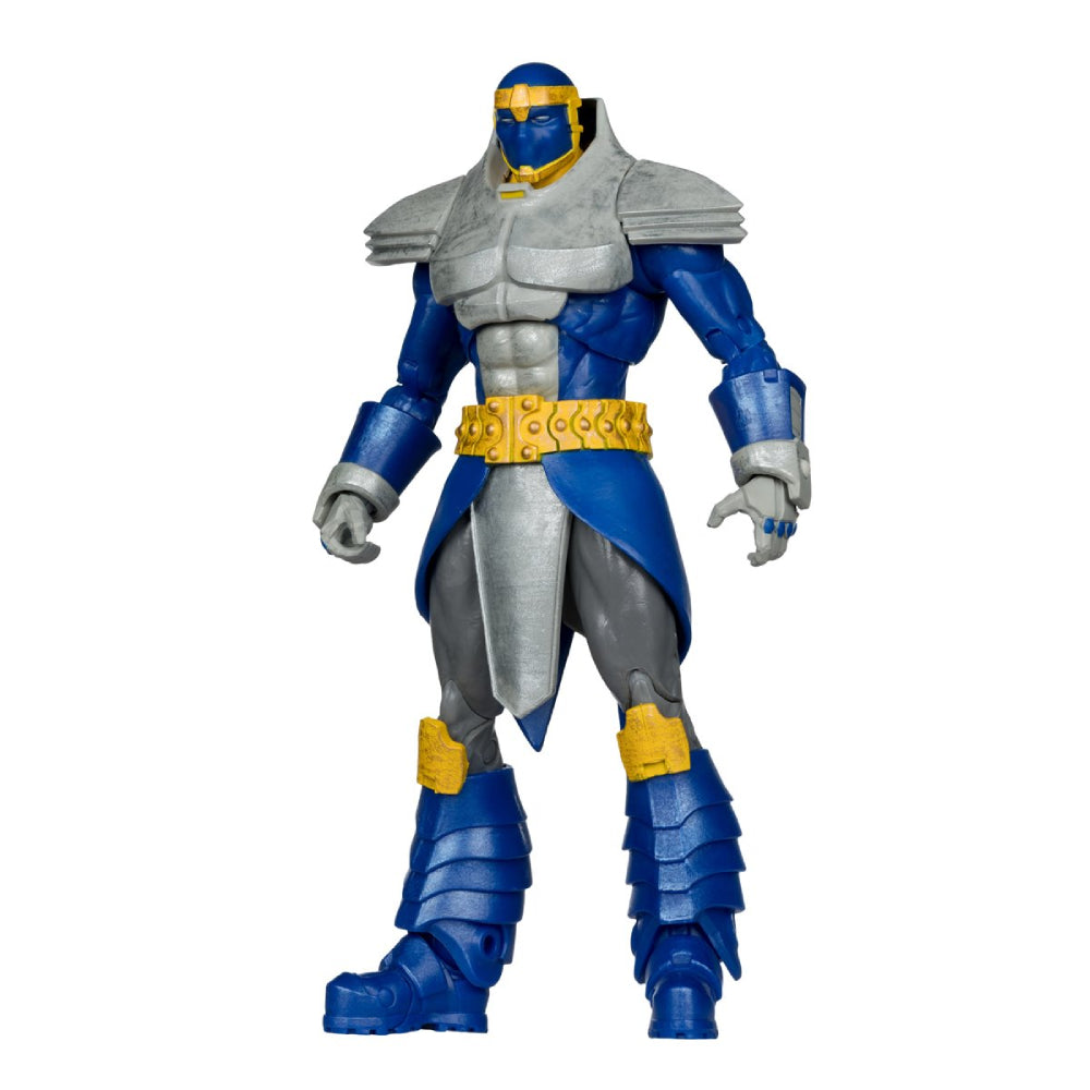Monarch (DC Countdown) (Digital Collectible), DC Direct - McFarlane Toys