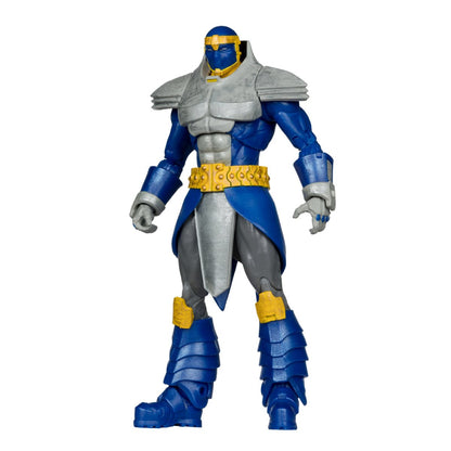 Monarch (DC Countdown) (Digital Collectible), DC Direct - McFarlane Toys